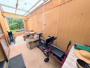 Photo 15- click for photo gallery